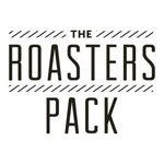 Q & A With The Roasters Pack