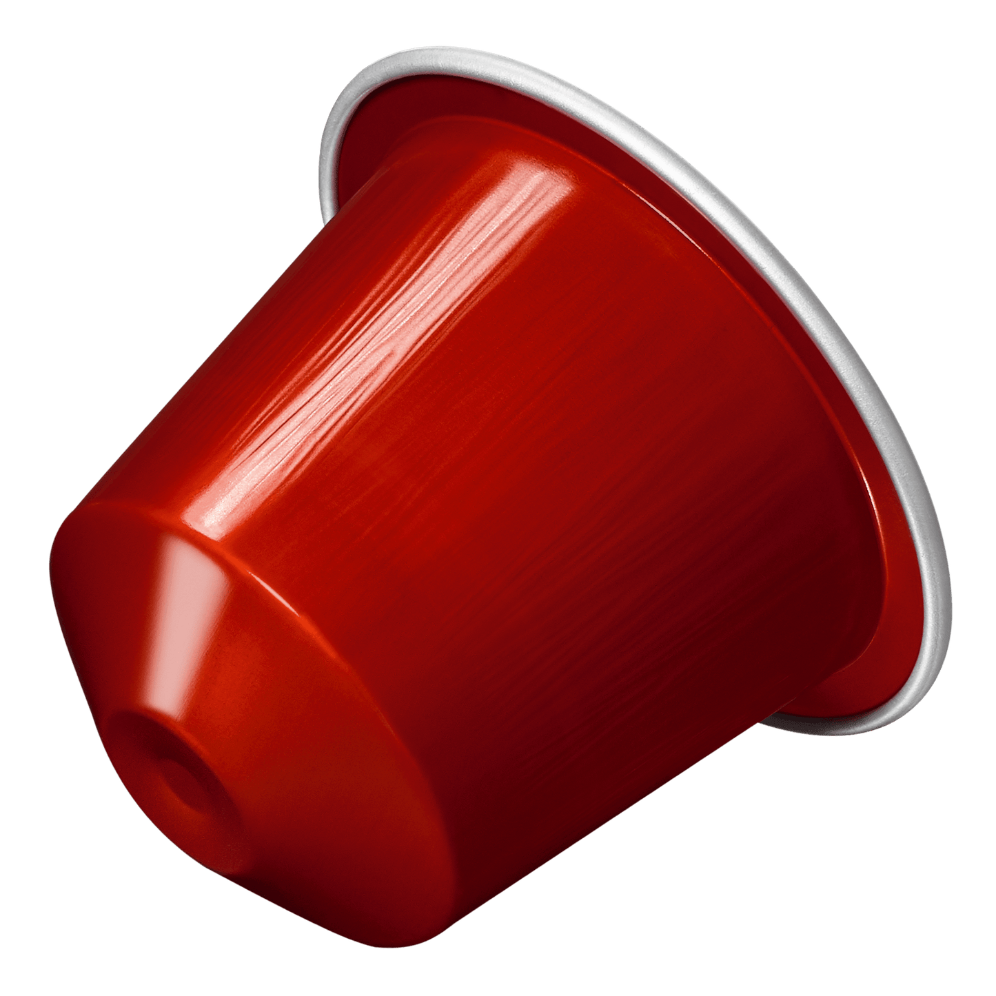 Fullstrong Nespresso Pods