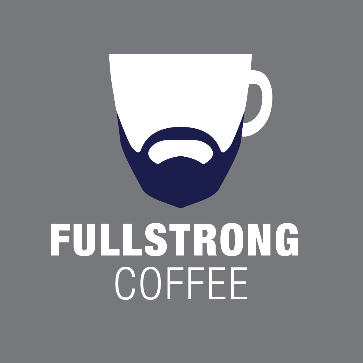 Fullstrong Coffee
